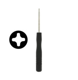 Avizar Kit 7 en 1 Outils Réparation Démontage Tournevis iPhone et iPad