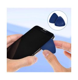 Avizar Kit Outils de Réparation Smartphone et Tablette avec 10 Pièces Haute Efficacité