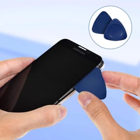 Avizar Kit Outils de Réparation Smartphone et Tablette avec 10 Pièces Haute Efficacité — image 4