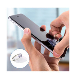 Avizar Kit Outils de Réparation Smartphone et Tablette avec 10 Pièces Haute Efficacité