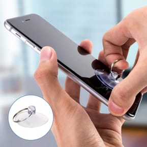 Avizar Kit Outils de Réparation Smartphone et Tablette avec 10 Pièces Haute Efficacité — image 5