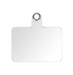 Avizar Languette d'Attache Universelle Téléphone Compatible Cordon Lanière