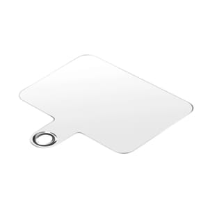 Avizar Languette d'Attache Universelle Téléphone Compatible Cordon Lanière — image 2