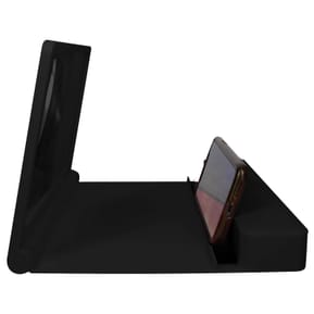 Avizar Magnificateur d'Écran Téléphone Zoom x3 Haut-Parleur Bluetooth Boutons Noir — image 2
