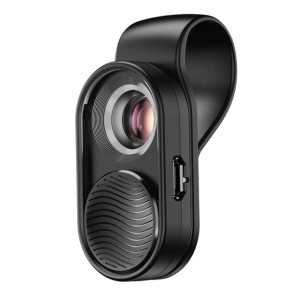 Avizar Microscope Smartphone Zoom 100X et...