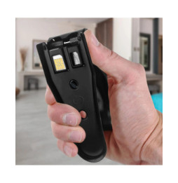 Avizar Pince Coupeur carte-nano sim et Micro-SIM + Adaptateur nano-Sim / micro-Sim
