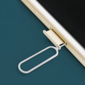 Avizar Pince Coupeur carte-nano sim et Micro-SIM + Adaptateur nano-Sim / micro-Sim — image 4