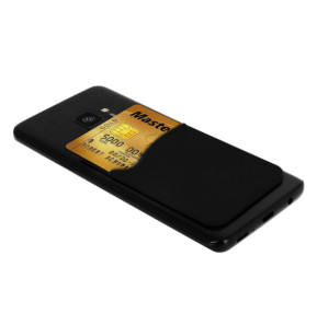 Avizar Porte-carte Smartphone et tablette...