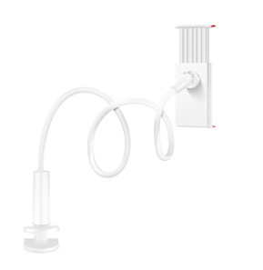 Avizar Support Bureau pour Smartphone et...