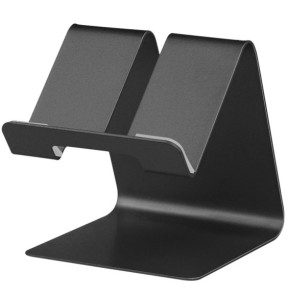 Avizar Support Bureau pour Smartphone Patins...