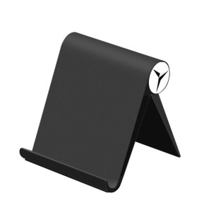 Avizar Support Bureau Tablette / Téléphone...
