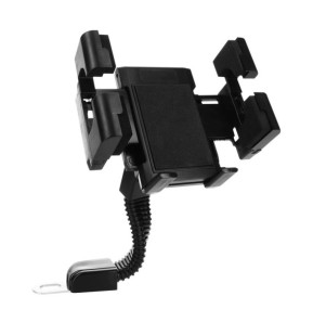 Avizar Support Moto/Scooter Smartphone Fixation...