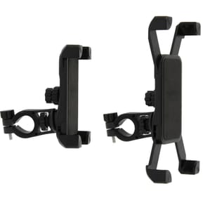 Avizar Support Smartphone pour vélo et VTT - Accroche sécurisée — image 2