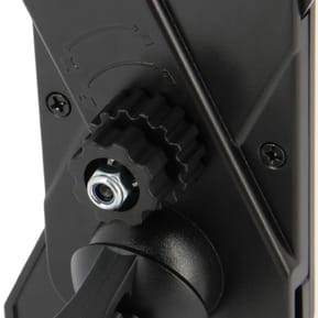 Avizar Support Smartphone pour vélo et VTT - Accroche sécurisée — image 4