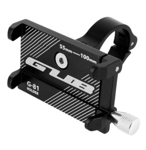 Avizar Support Vélo Smartphone 55 à 100mm de...