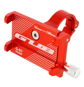 Avizar Support Vélo Smartphone 55 à 100mm de...