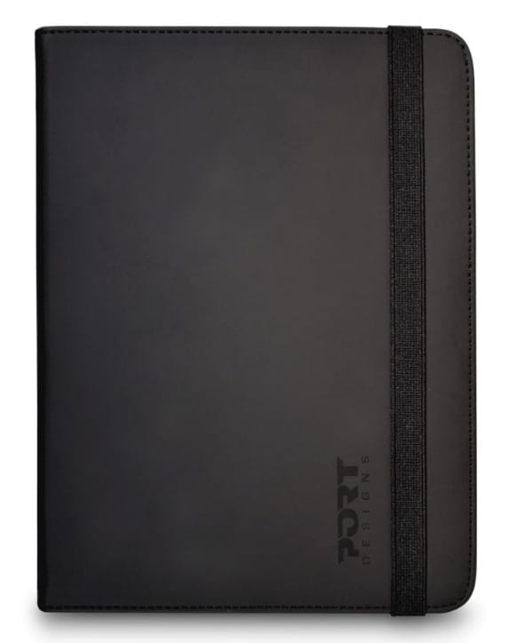PORTDESIGN NOUMEA Black 9/10
