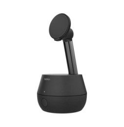 Belkin Support Auto-Tracking Stand Pro avec DockKit