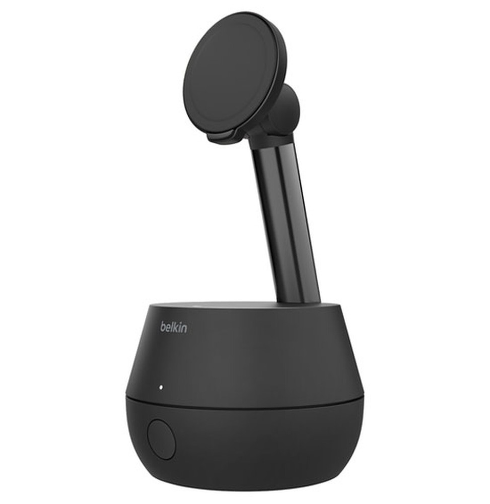 Belkin Support Auto-Tracking Stand Pro avec DockKit