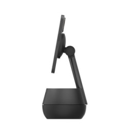 Belkin Support Auto-Tracking Stand Pro avec DockKit