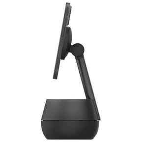 Belkin Support Auto-Tracking Stand Pro avec DockKit — image 3