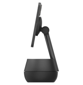 Belkin Support Auto-Tracking Stand Pro avec DockKit