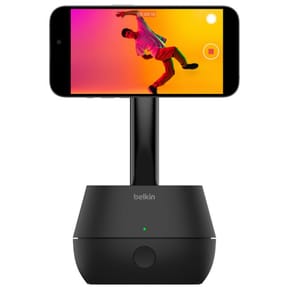 Belkin Support Auto-Tracking Stand Pro avec DockKit — image 4