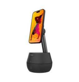 Belkin Support Auto-Tracking Stand Pro avec DockKit
