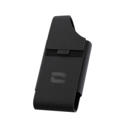 Crosscall Holster (Taille L)