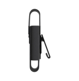 Crosscall Holster (Taille L)