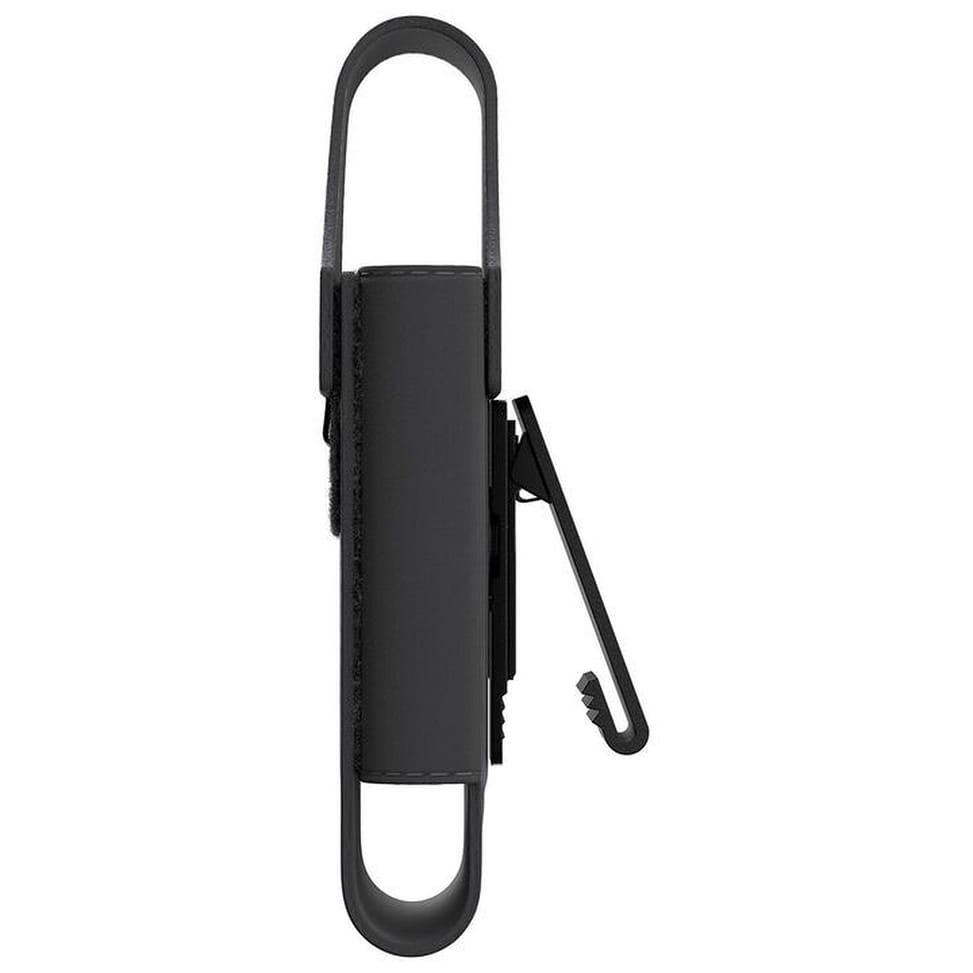 Crosscall Holster (Taille L) — image 2