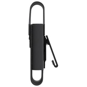 Crosscall Holster (Taille L) — image 2
