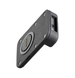 Crosscall X-Scan