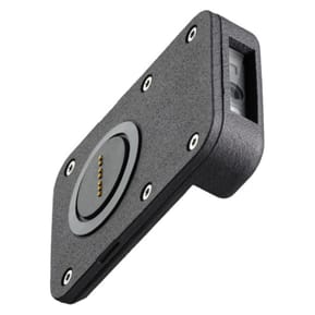 Crosscall X-Scan