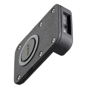 Crosscall X-Scan