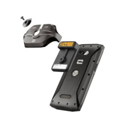 Crosscall X-Scan
