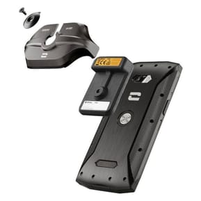 Crosscall X-Scan — image 2