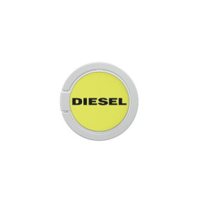 Diesel Support Anneau pour Smartphone Universel...