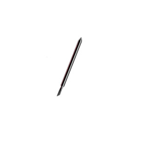 H4 Tête de Découpe Complète avec Support en...