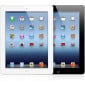 Le nouvel iPad d'Apple