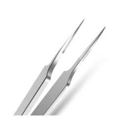 LinQ 2x Pinces Réparation / Démontage Haute qualité Antistatiques Q3Q5