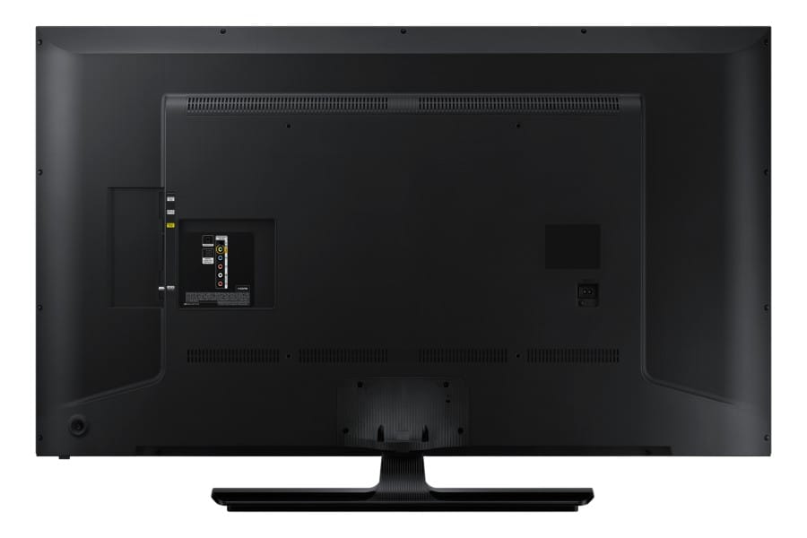 SAMSUNG TV 40 POUCES LED HDMI/USB