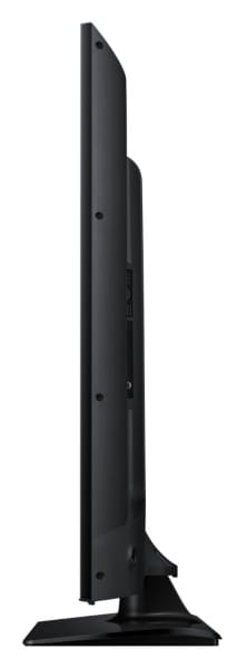 SAMSUNG TV 40 POUCES LED HDMI/USB