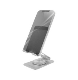 Mars Gaming MA-RSS (Gris clair)