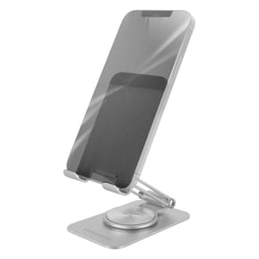 Mars Gaming MA-RSS (Gris clair) — image 2