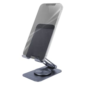 Mars Gaming MA-RSS (Gris foncé) — image 2