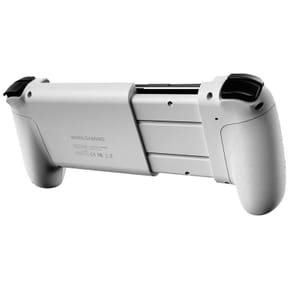 Mars Gaming MGPX (Blanc) — image 3