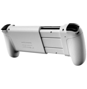Mars Gaming MGPX (Blanc)