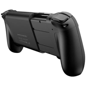 Mars Gaming MGPX (Noir) — image 3