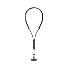 Native Union Lanière Universelle City Sling Noir — image 5